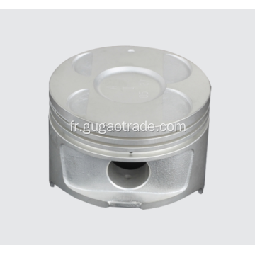 Pièces de moteur pour Toyota 5afe Engine Piston 13101-15050